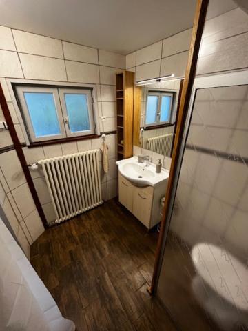 Chambre D'Aut' 欧坦 外观 照片